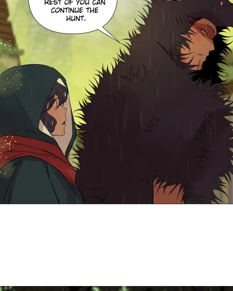 Read When Jasy Whistles chapter 23 image 48 on Lezhin