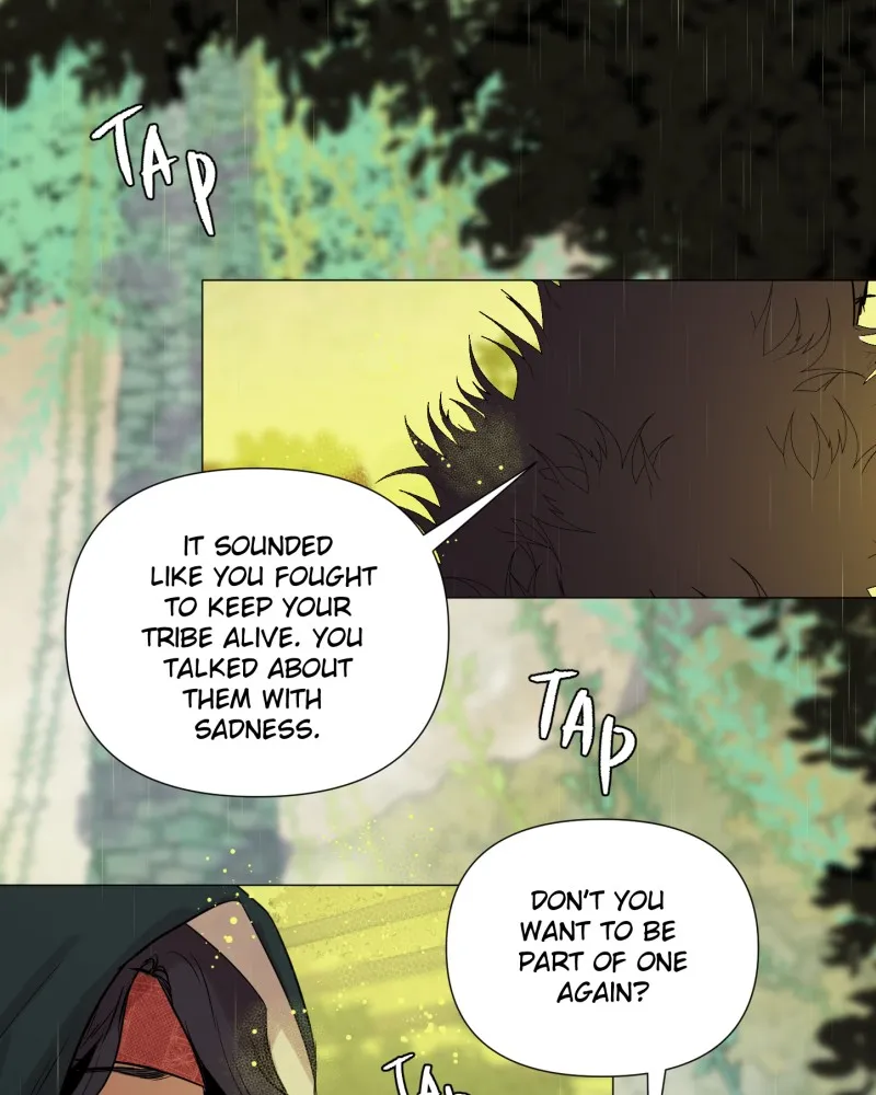 Read When Jasy Whistles chapter 23 image 49 on Lezhin