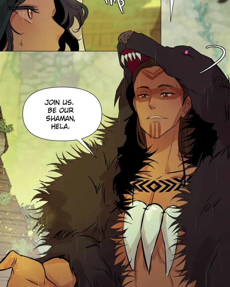 Read When Jasy Whistles chapter 23 image 50 on Lezhin