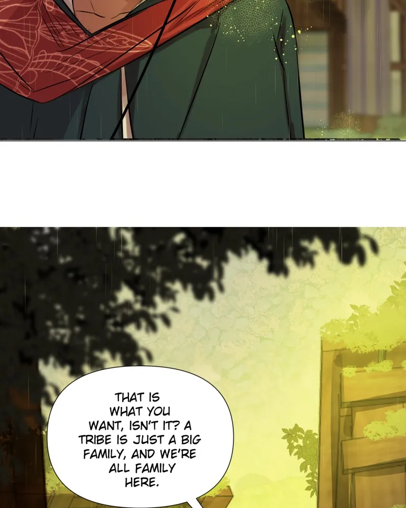 Read When Jasy Whistles chapter 23 image 52 on Lezhin