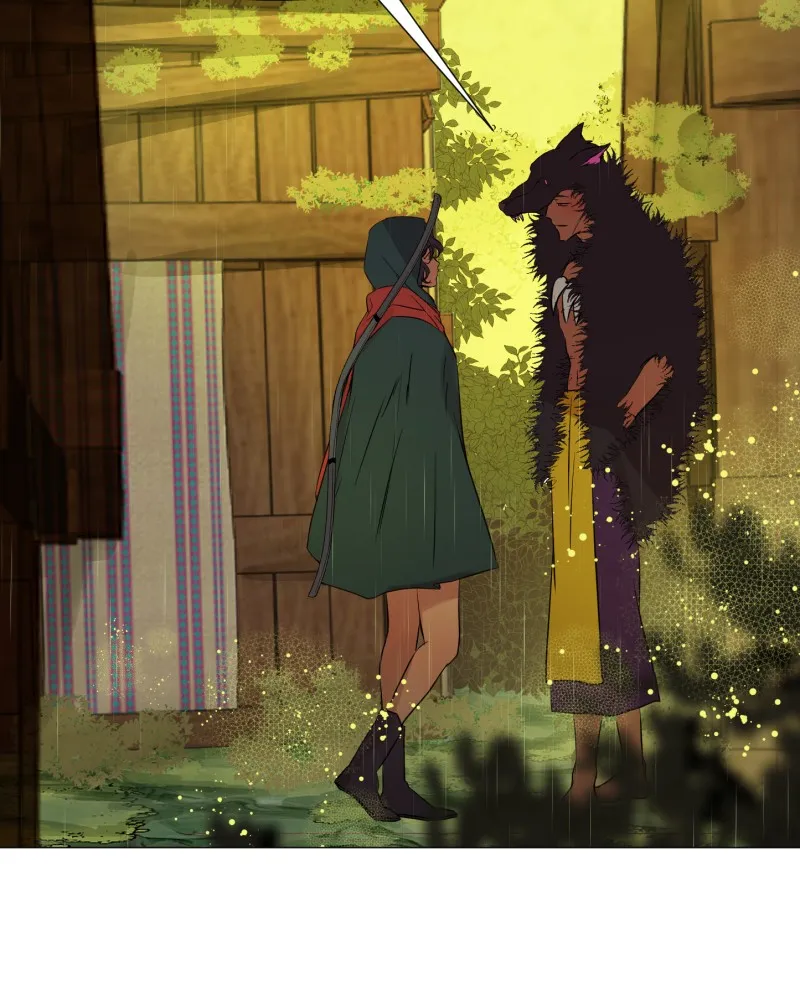 Read When Jasy Whistles chapter 23 image 53 on Lezhin