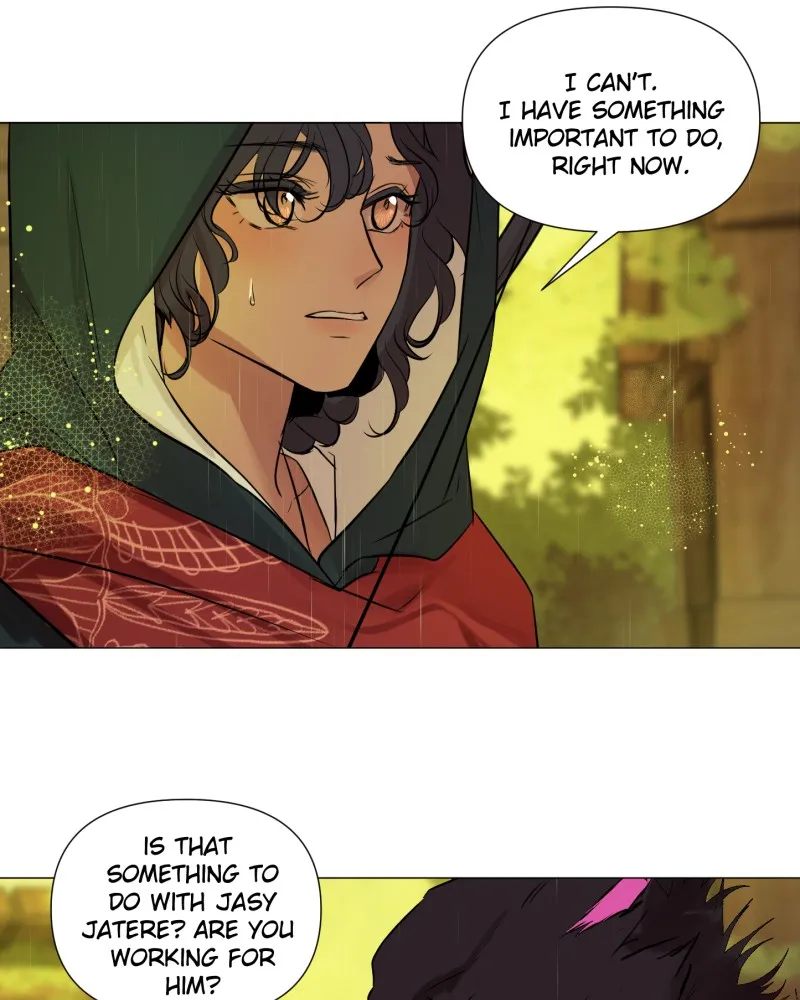 Read When Jasy Whistles chapter 23 image 54 on Lezhin