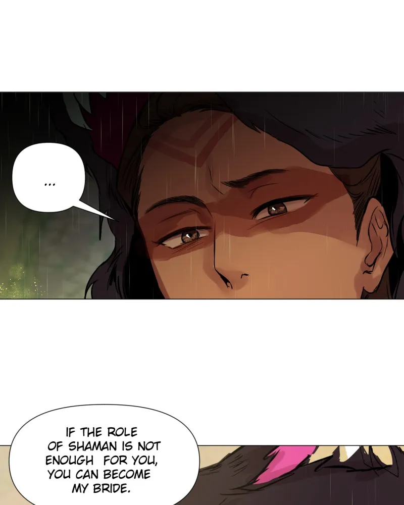 Read When Jasy Whistles chapter 23 image 56 on Lezhin