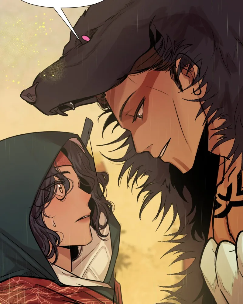 Read When Jasy Whistles chapter 23 image 57 on Lezhin