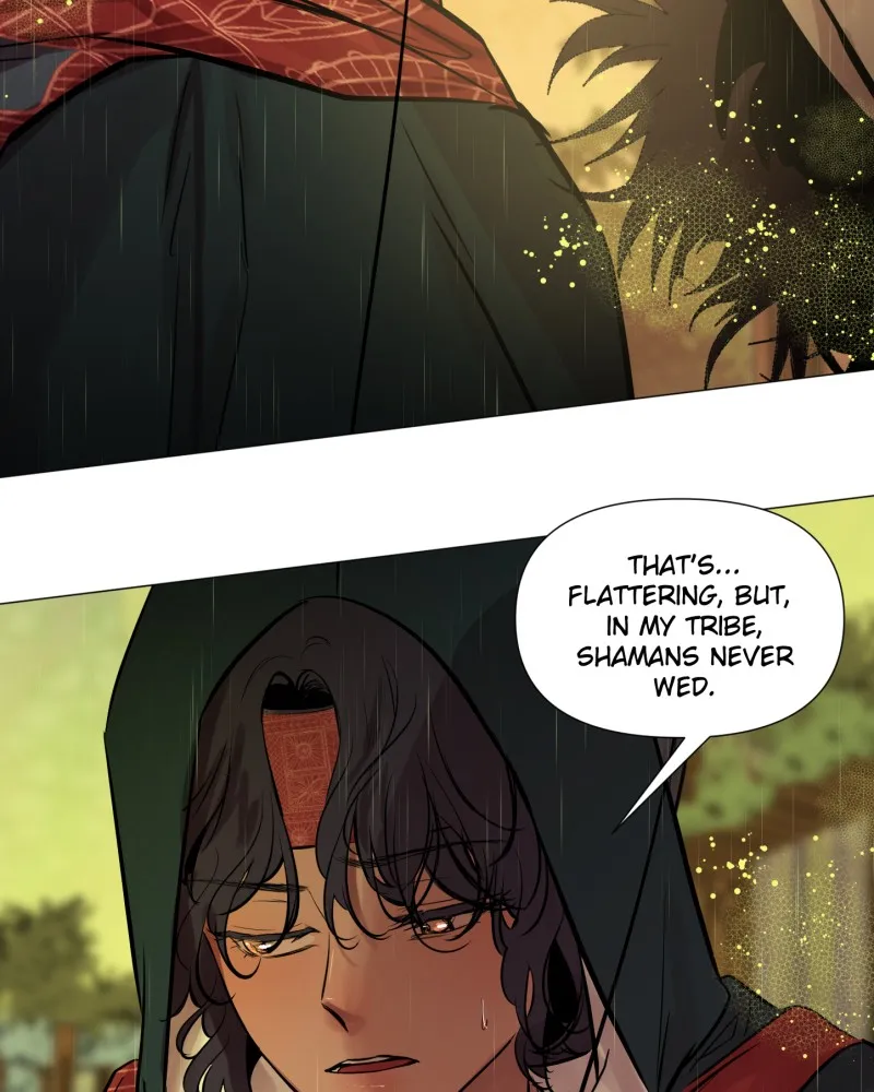 Read When Jasy Whistles chapter 23 image 58 on Lezhin