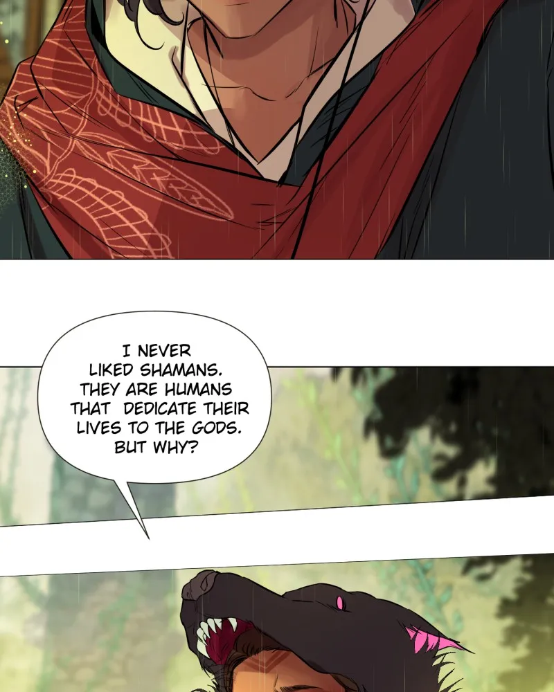 Read When Jasy Whistles chapter 23 image 59 on Lezhin