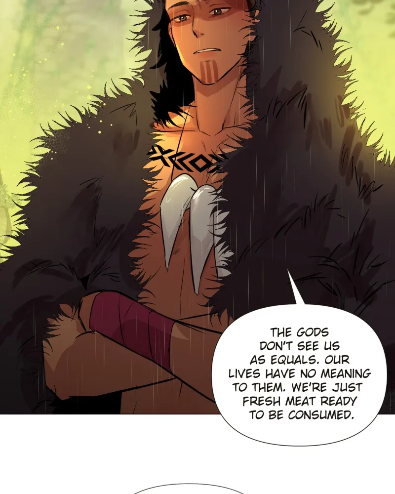 Read When Jasy Whistles chapter 23 image 60 on Lezhin