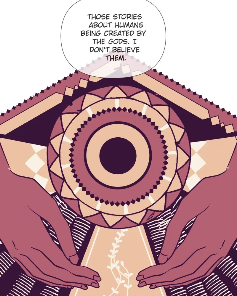 Read When Jasy Whistles chapter 23 image 61 on Lezhin
