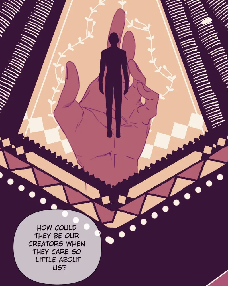 Read When Jasy Whistles chapter 23 image 62 on Lezhin