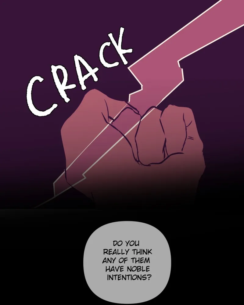 Read When Jasy Whistles chapter 23 image 63 on Lezhin
