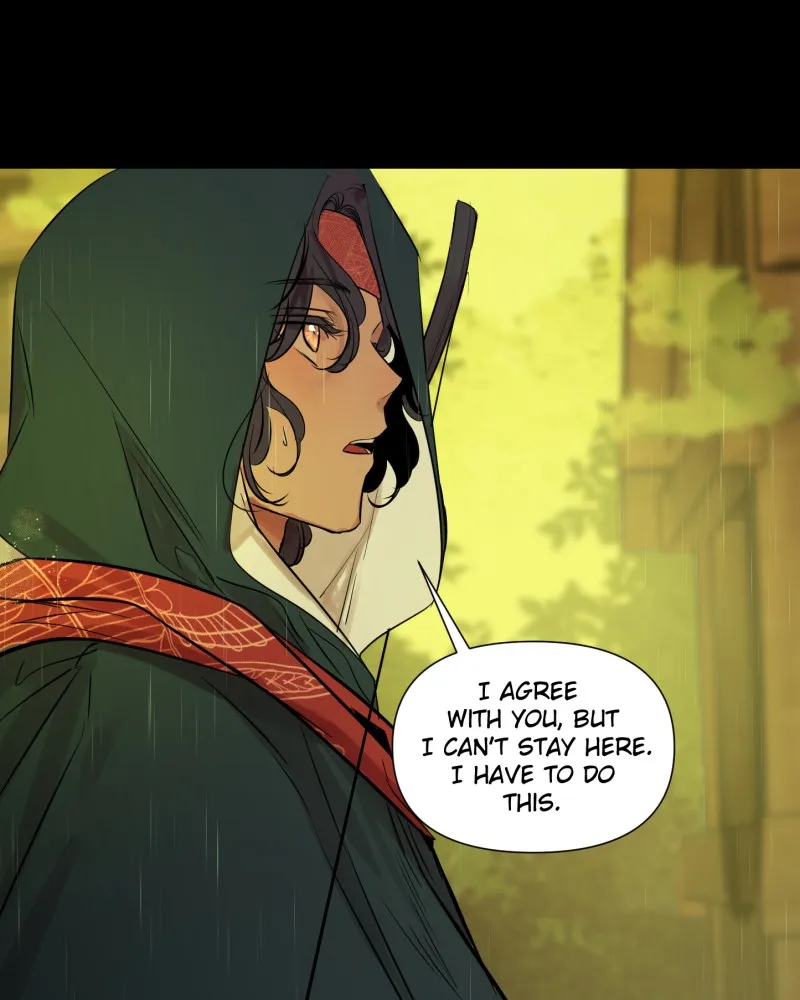 Read When Jasy Whistles chapter 23 image 64 on Lezhin