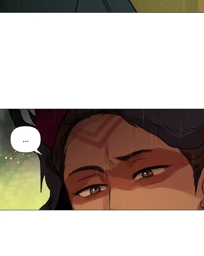 Read When Jasy Whistles chapter 23 image 65 on Lezhin