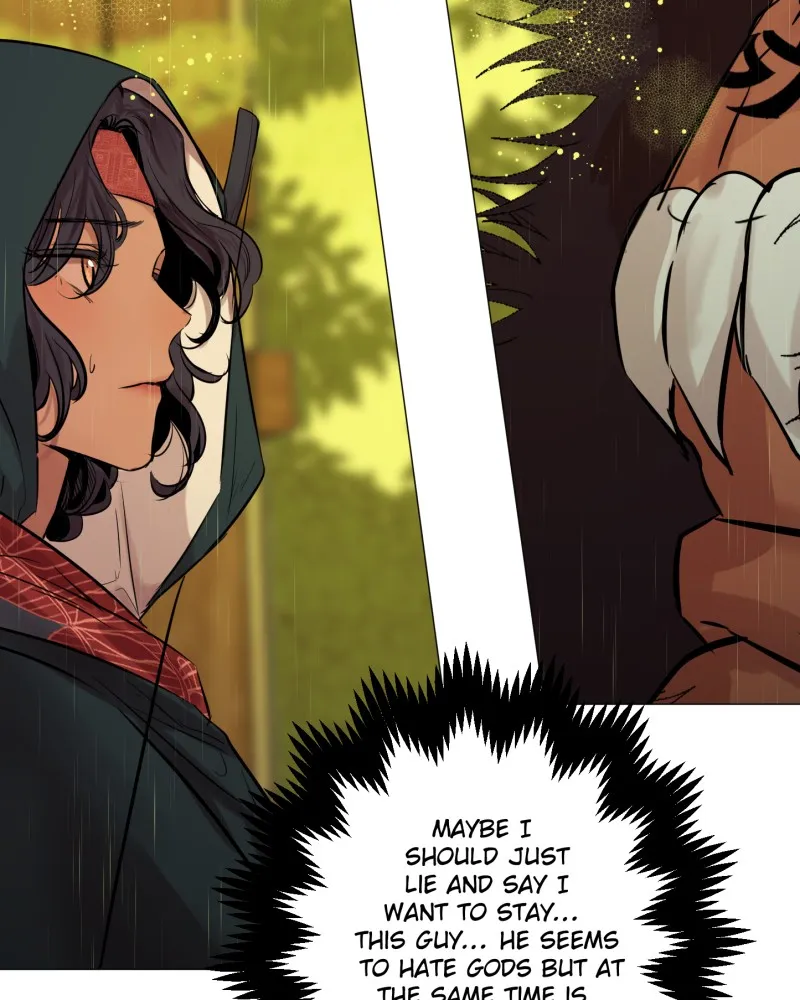 Read When Jasy Whistles chapter 23 image 67 on Lezhin