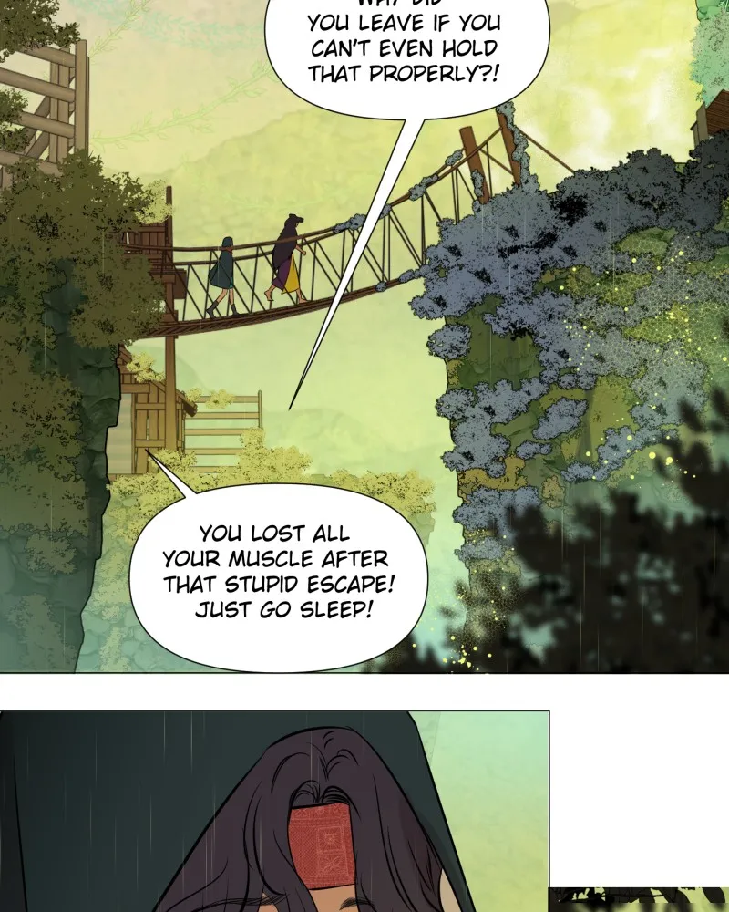 Read When Jasy Whistles chapter 23 image 69 on Lezhin