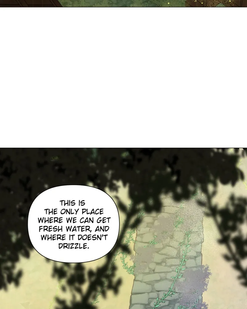 Read When Jasy Whistles chapter 23 image 71 on Lezhin