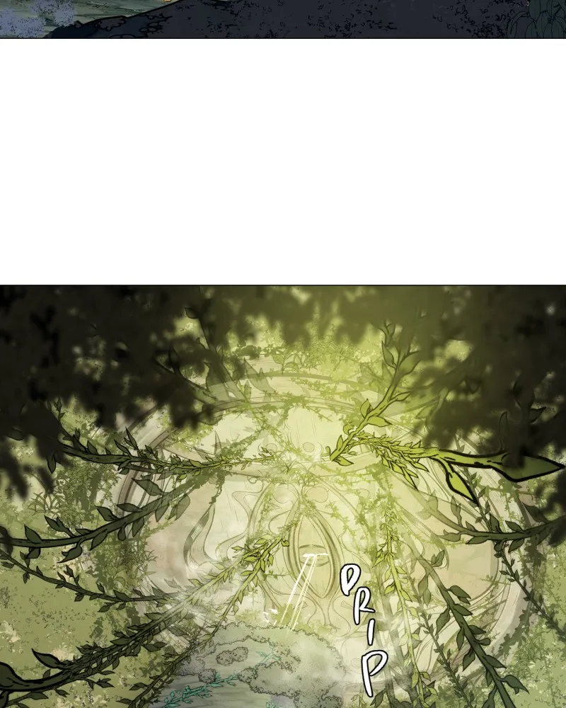 Read When Jasy Whistles chapter 23 image 73 on Lezhin