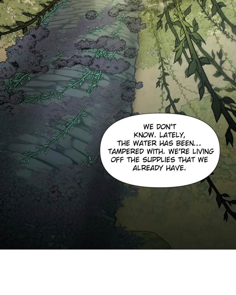 Read When Jasy Whistles chapter 23 image 74 on Lezhin
