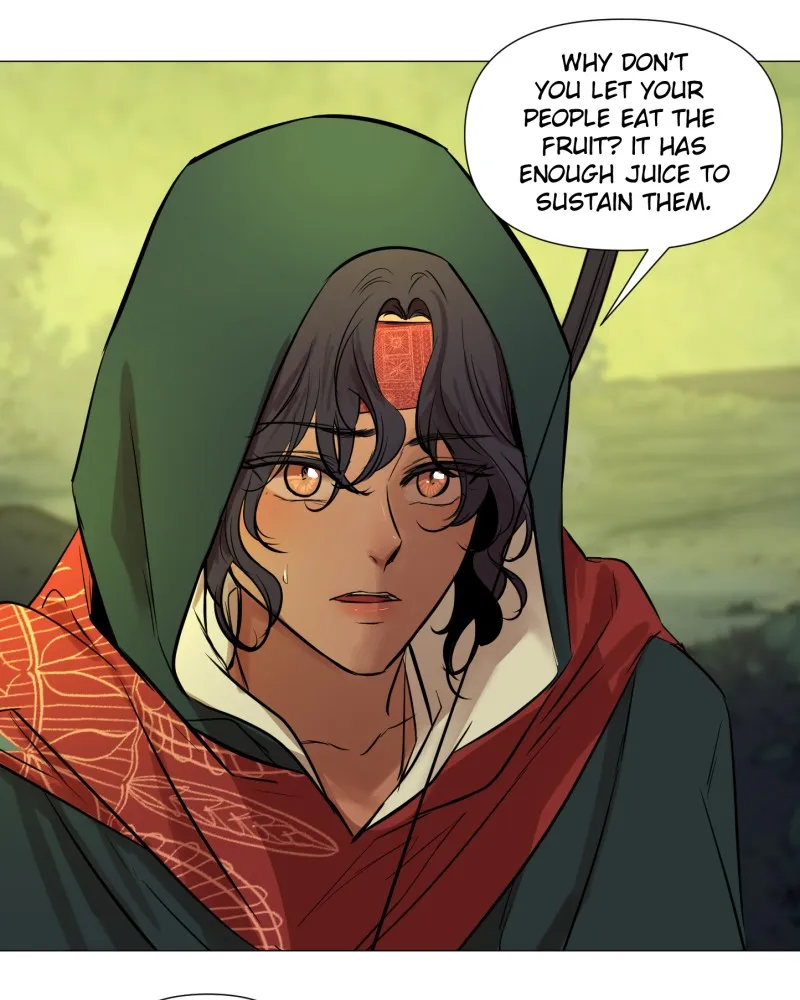 Read When Jasy Whistles chapter 23 image 75 on Lezhin