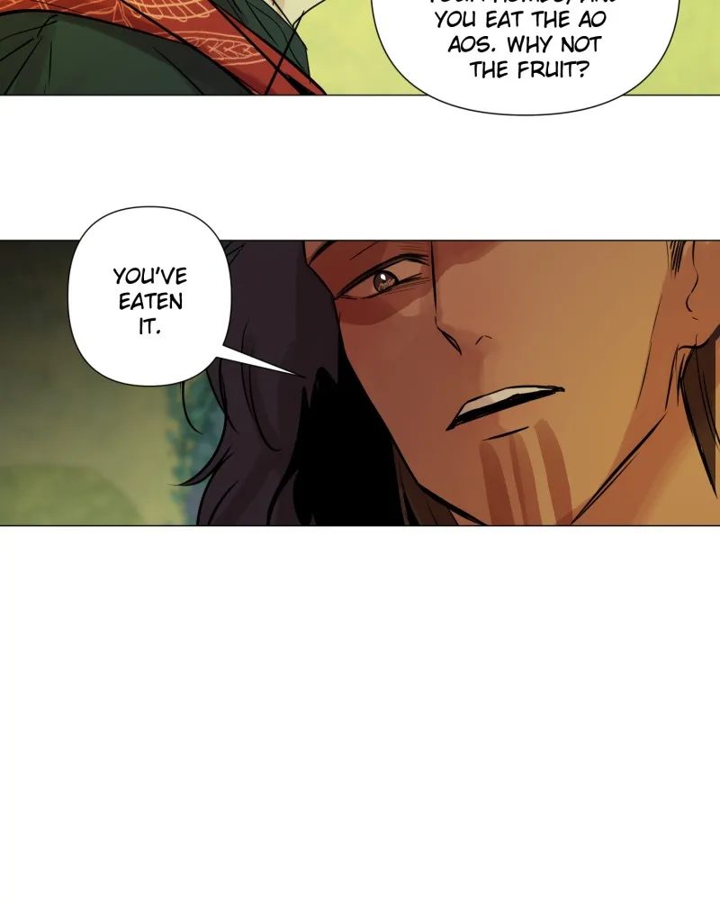 Read When Jasy Whistles chapter 23 image 77 on Lezhin