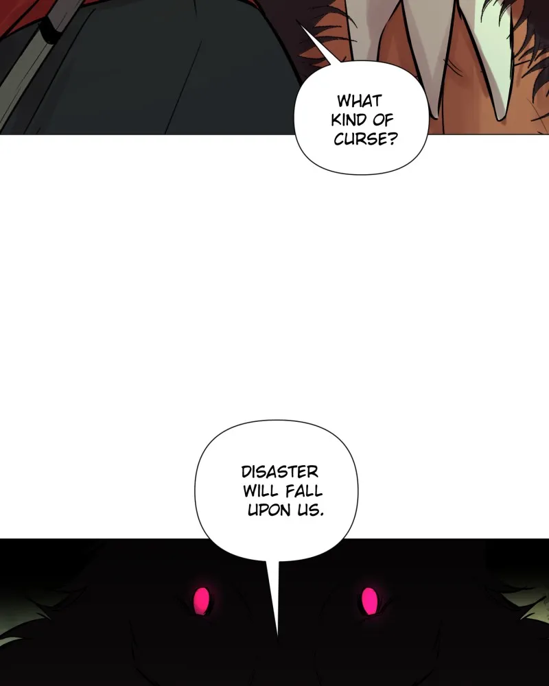 Read When Jasy Whistles chapter 23 image 80 on Lezhin