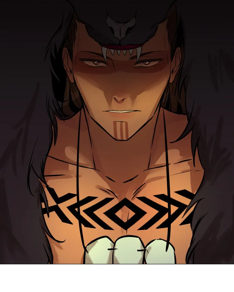 Read When Jasy Whistles chapter 23 image 81 on Lezhin