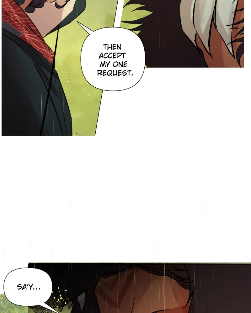 Read When Jasy Whistles chapter 23 image 9 on Lezhin