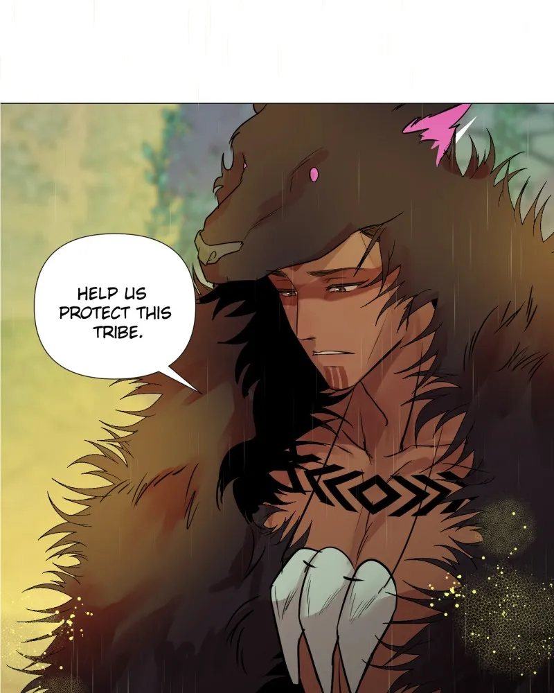 Read When Jasy Whistles chapter 24 image 0 on Lezhin