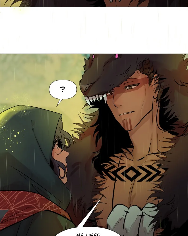 Read When Jasy Whistles chapter 24 image 1 on Lezhin