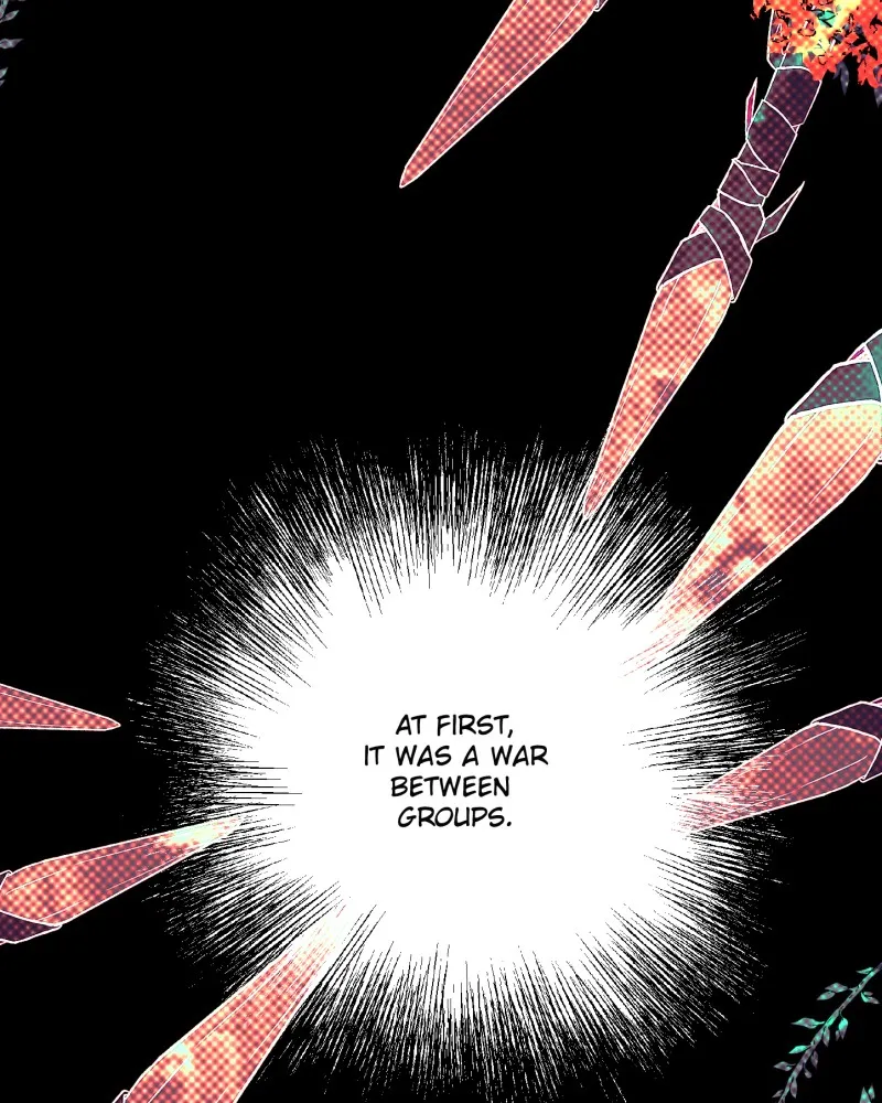 Read When Jasy Whistles chapter 24 image 10 on Lezhin