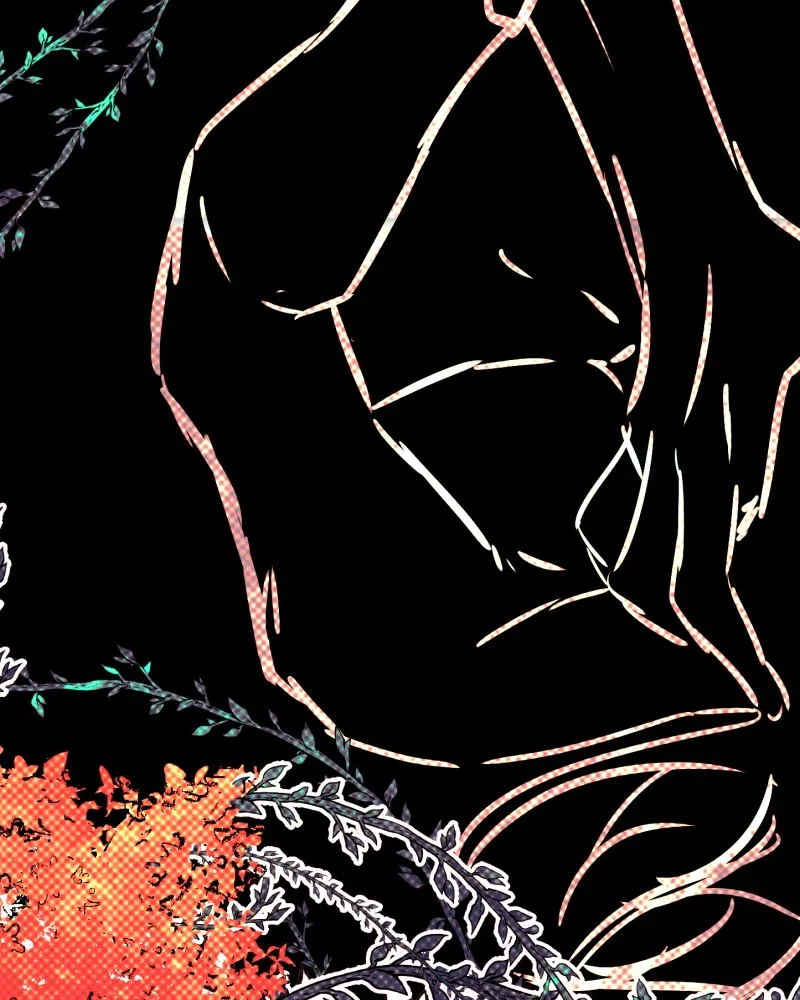 Read When Jasy Whistles chapter 24 image 12 on Lezhin