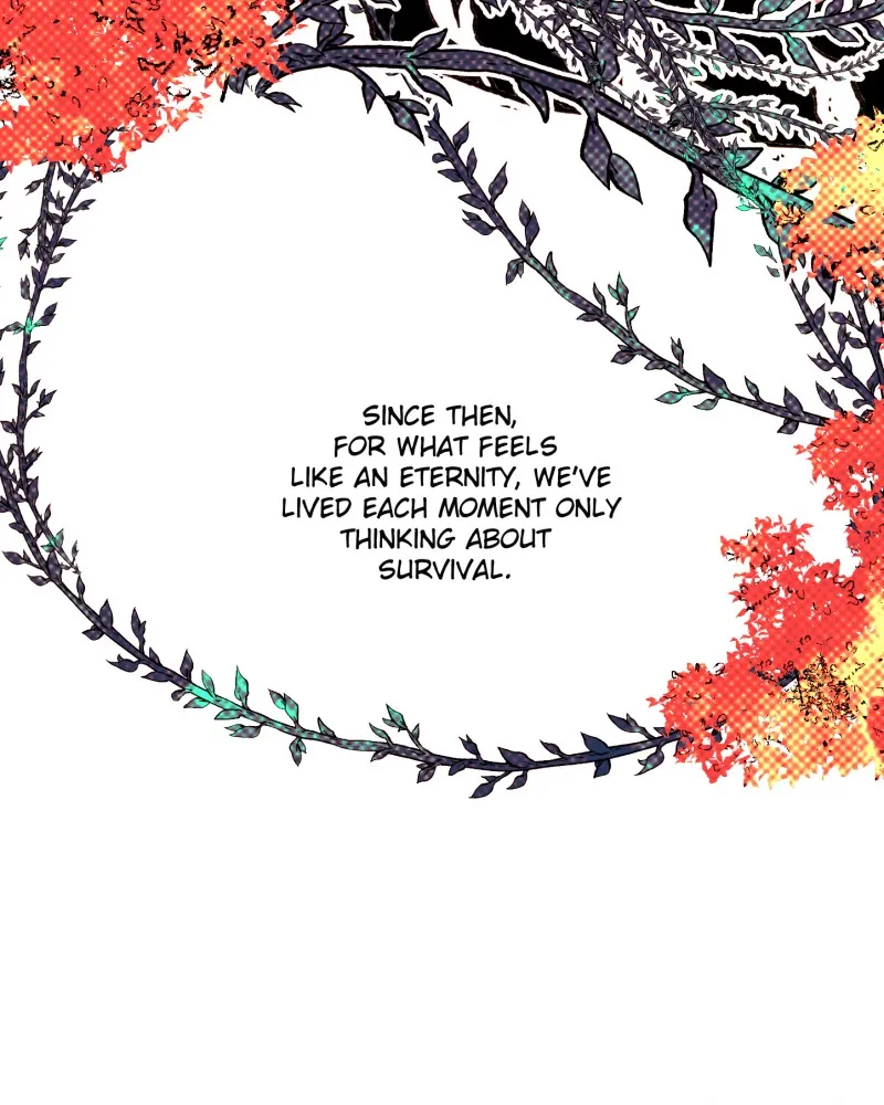 Read When Jasy Whistles chapter 24 image 13 on Lezhin
