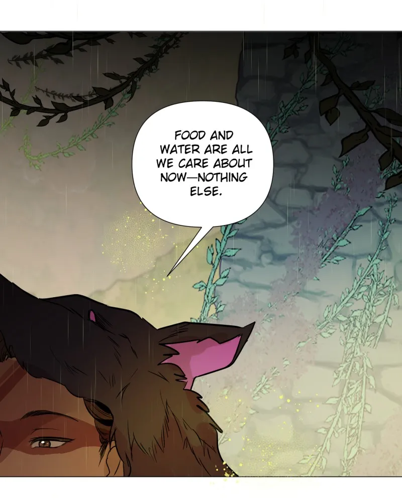 Read When Jasy Whistles chapter 24 image 14 on Lezhin