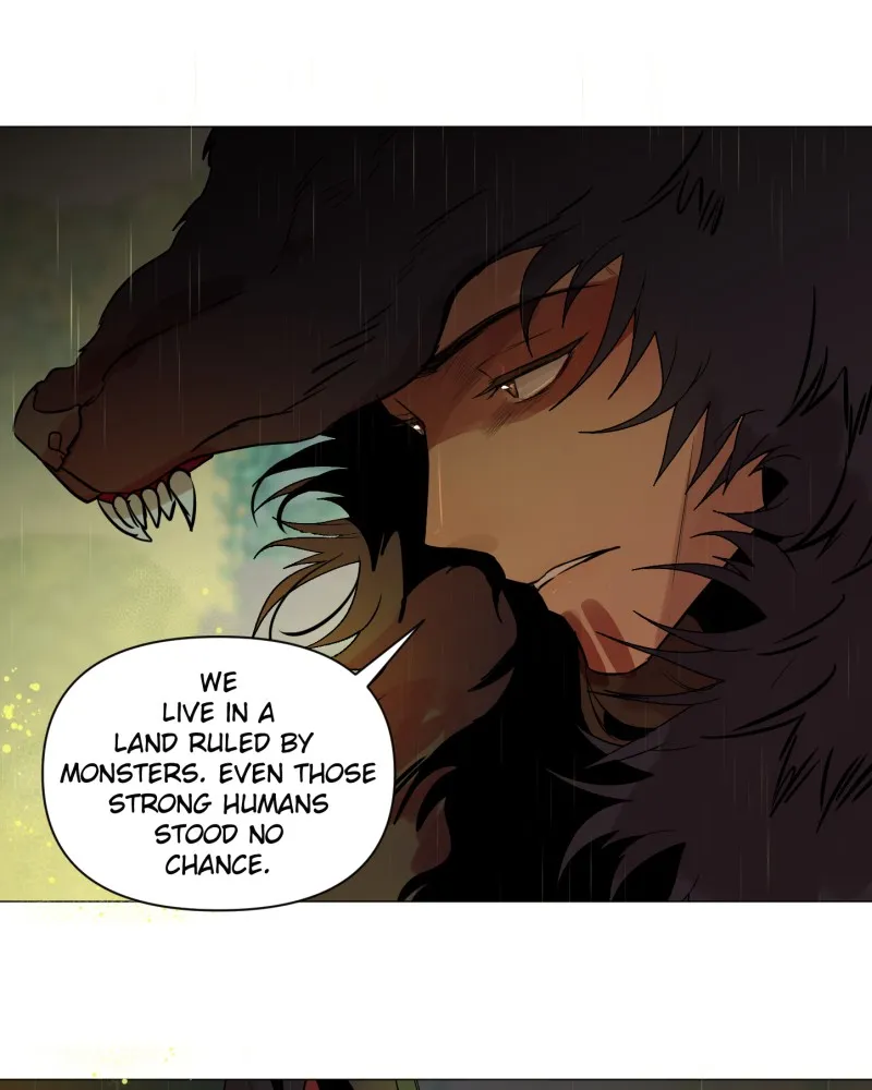 Read When Jasy Whistles chapter 24 image 15 on Lezhin