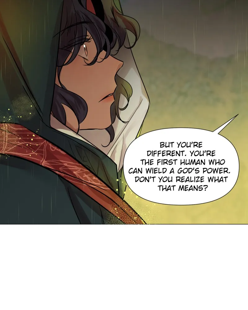Read When Jasy Whistles chapter 24 image 16 on Lezhin