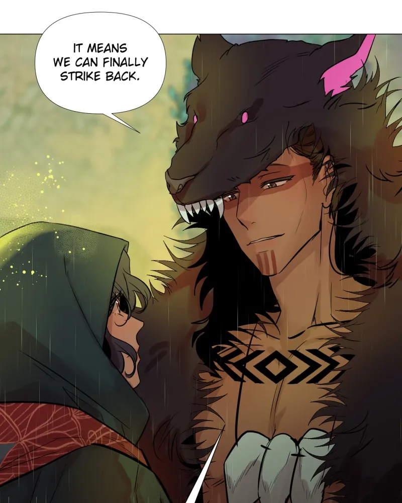 Read When Jasy Whistles chapter 24 image 17 on Lezhin