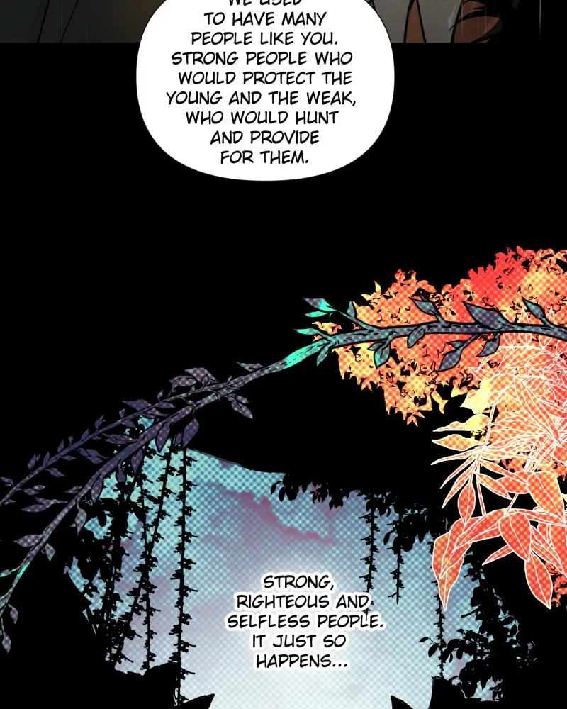Read When Jasy Whistles chapter 24 image 2 on Lezhin
