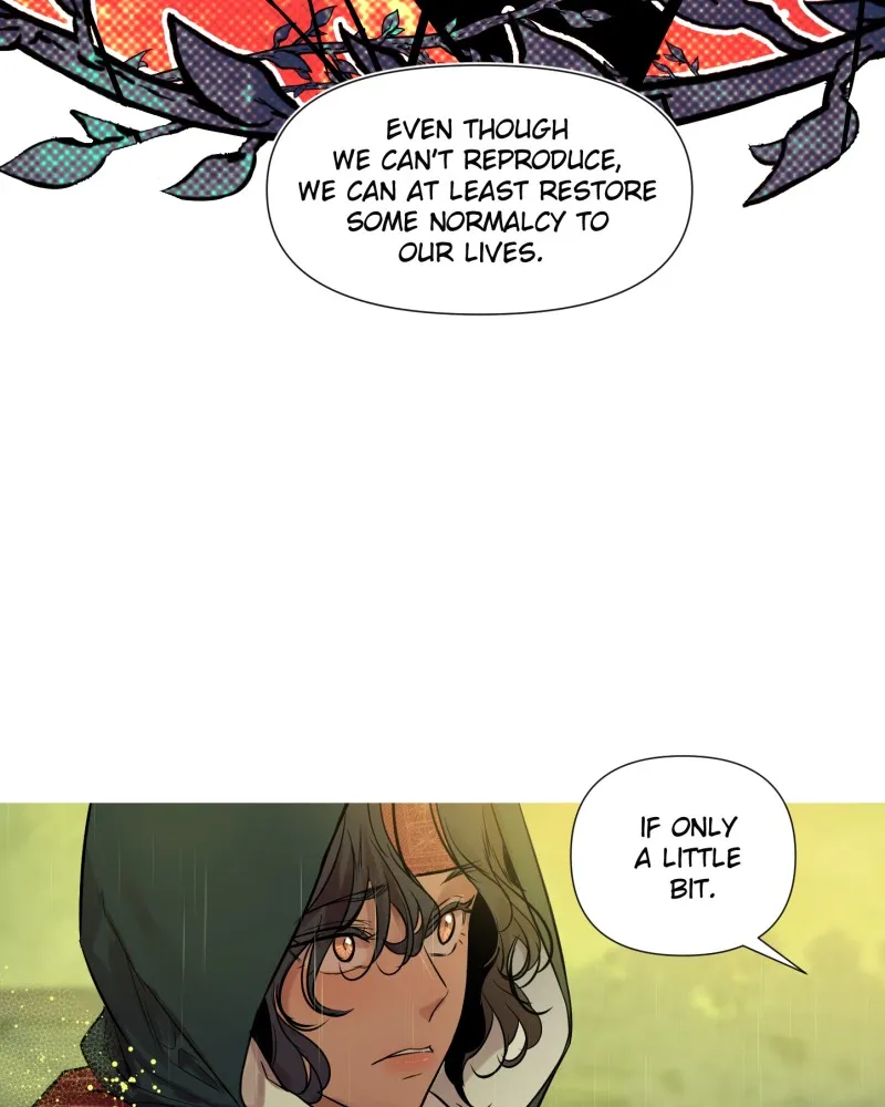 Read When Jasy Whistles chapter 24 image 20 on Lezhin