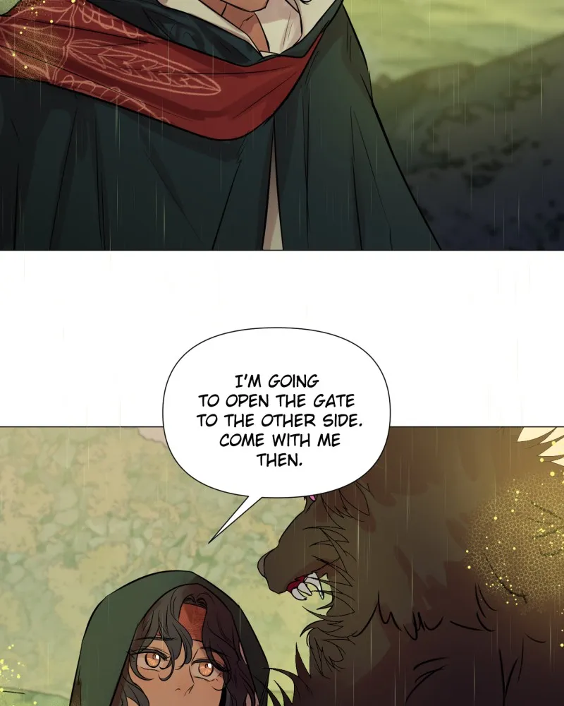 Read When Jasy Whistles chapter 24 image 21 on Lezhin
