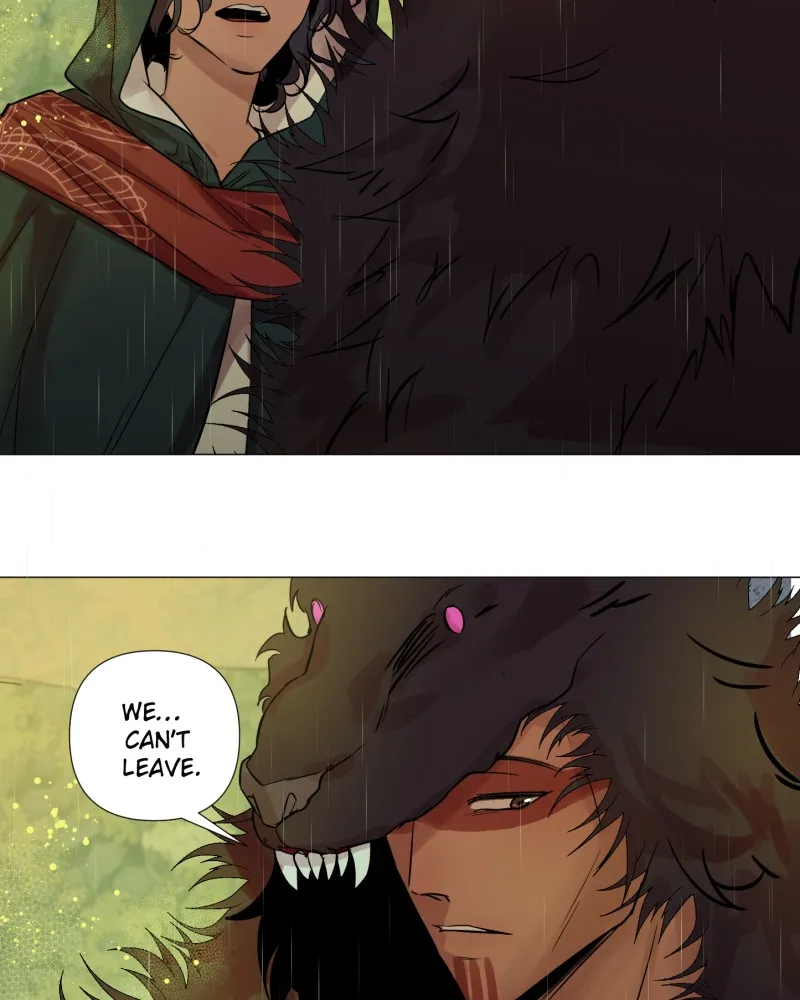 Read When Jasy Whistles chapter 24 image 22 on Lezhin