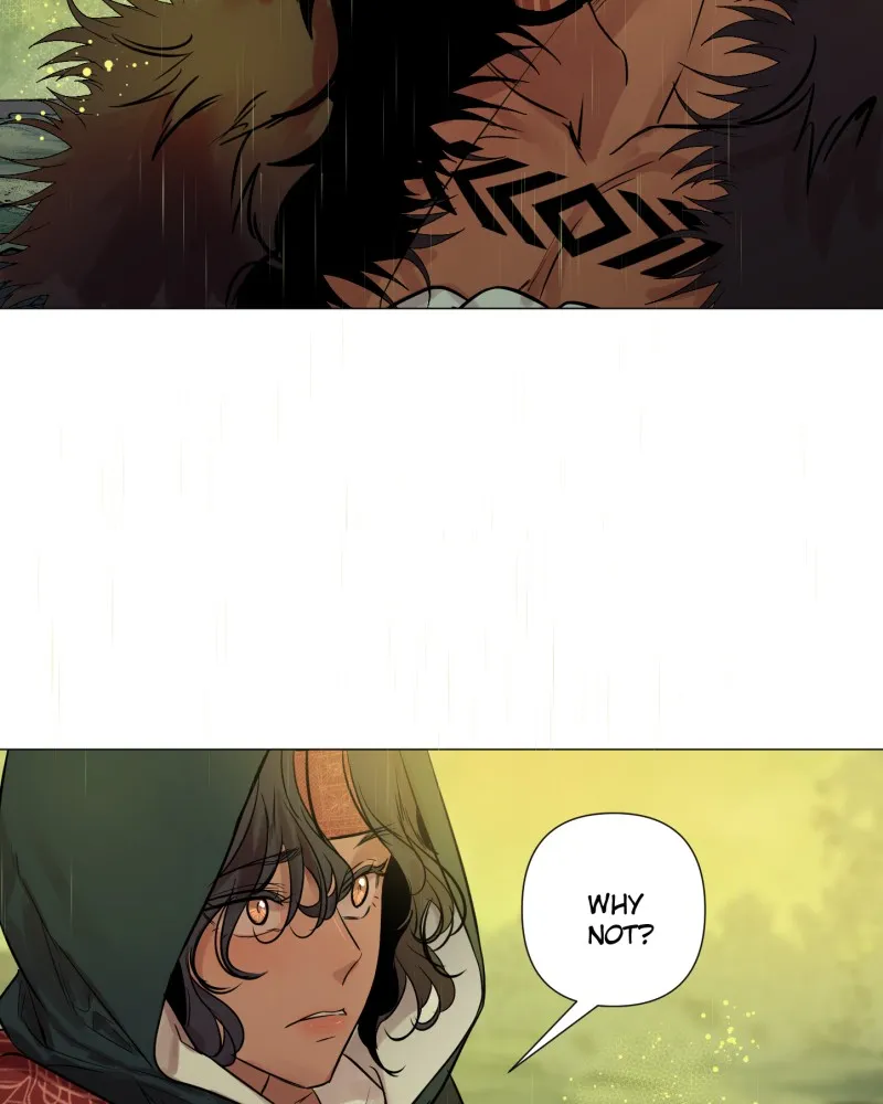 Read When Jasy Whistles chapter 24 image 23 on Lezhin