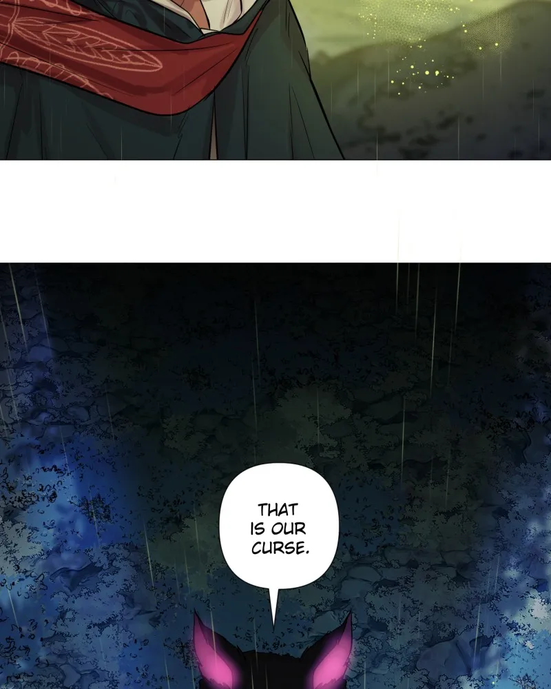 Read When Jasy Whistles chapter 24 image 24 on Lezhin