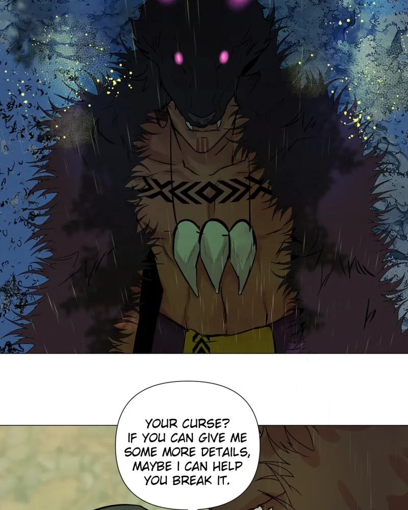 Read When Jasy Whistles chapter 24 image 25 on Lezhin