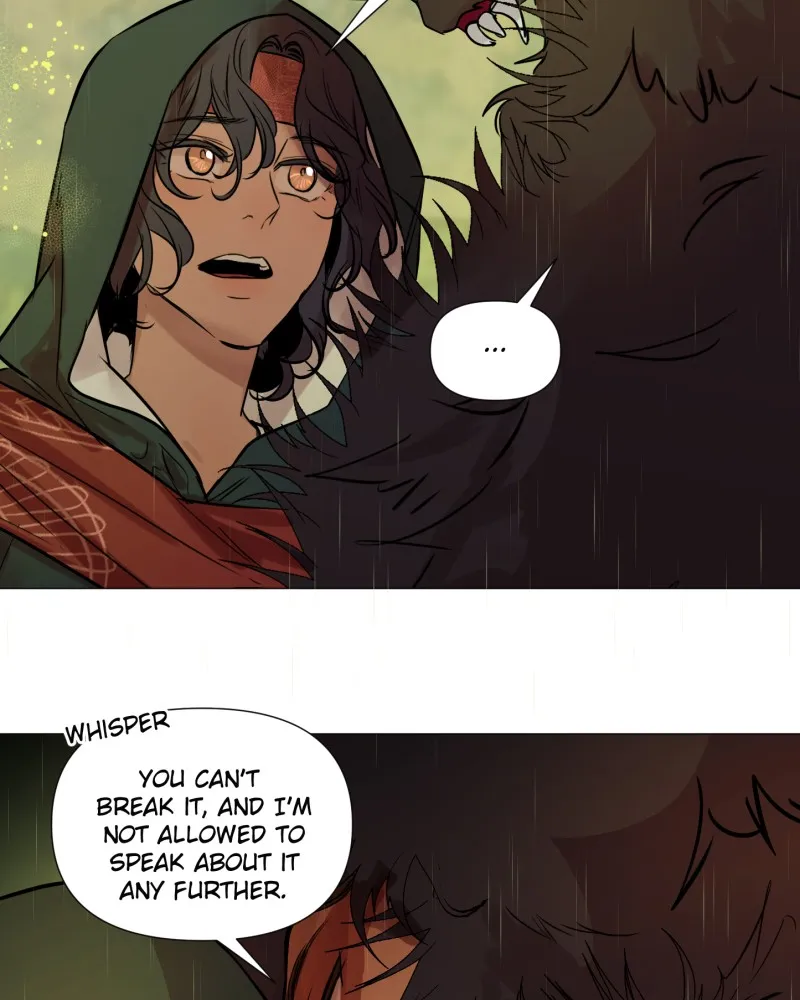Read When Jasy Whistles chapter 24 image 26 on Lezhin