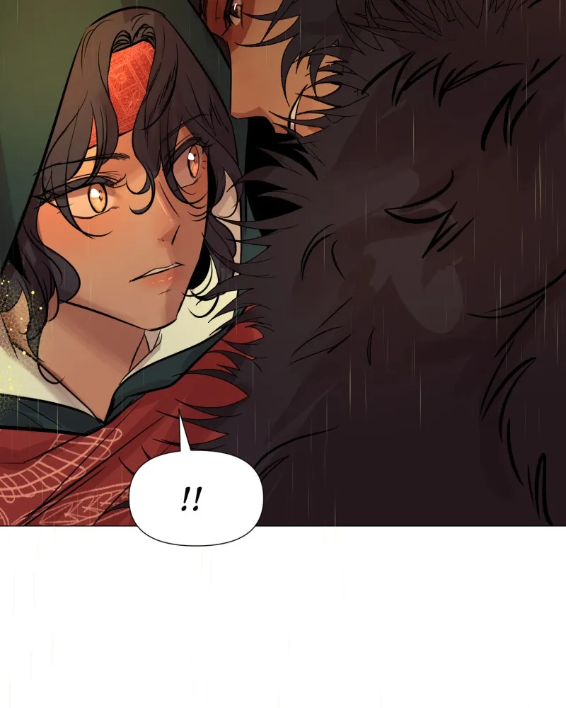 Read When Jasy Whistles chapter 24 image 27 on Lezhin