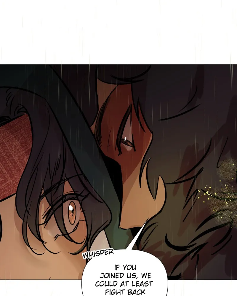 Read When Jasy Whistles chapter 24 image 28 on Lezhin