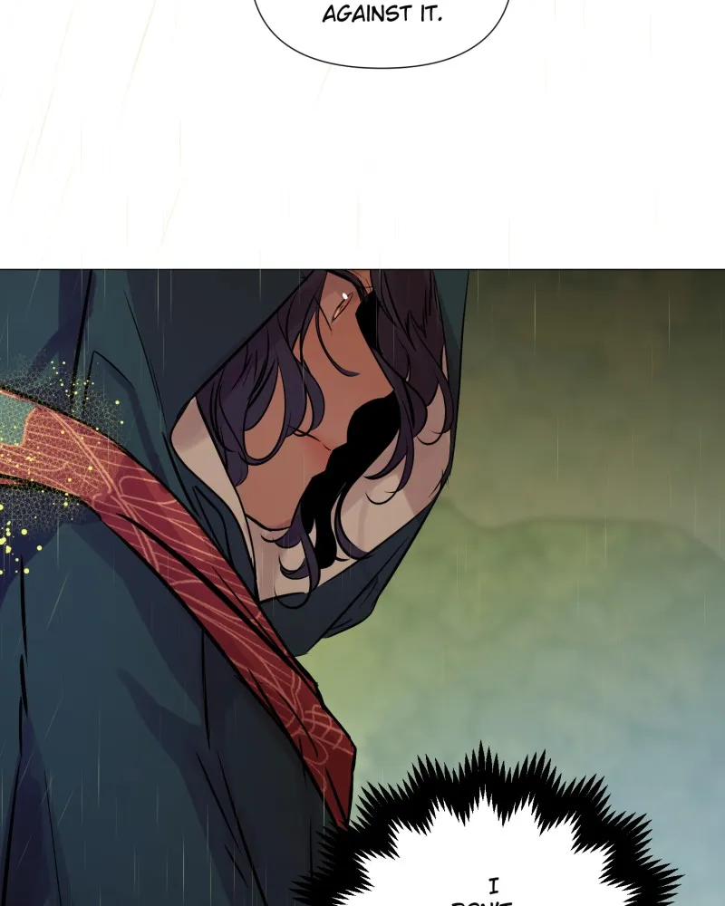 Read When Jasy Whistles chapter 24 image 29 on Lezhin