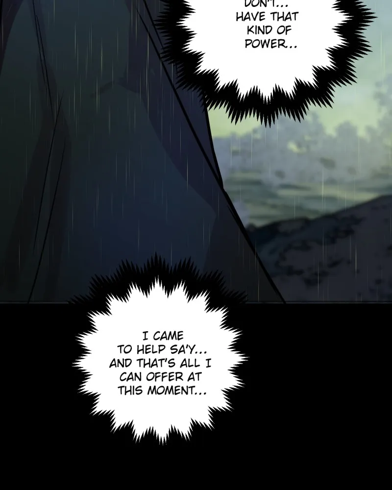 Read When Jasy Whistles chapter 24 image 30 on Lezhin