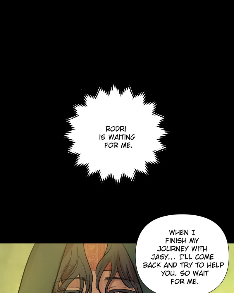 Read When Jasy Whistles chapter 24 image 31 on Lezhin