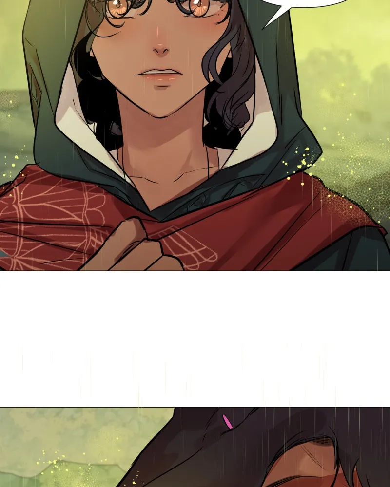 Read When Jasy Whistles chapter 24 image 32 on Lezhin