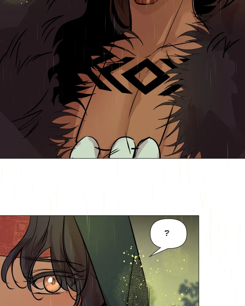 Read When Jasy Whistles chapter 24 image 34 on Lezhin
